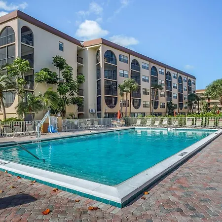 Anglers Cove Oasis-2