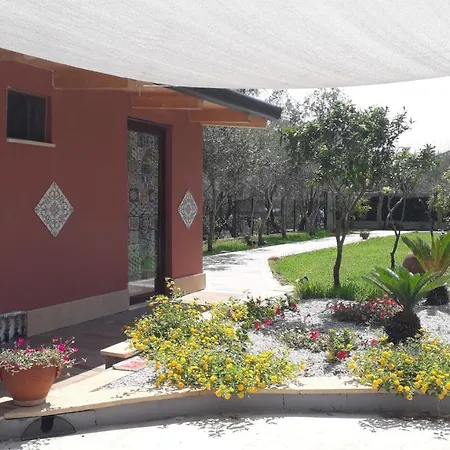 Villa Ambrosia-3