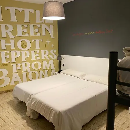 Hotel Bayona-2