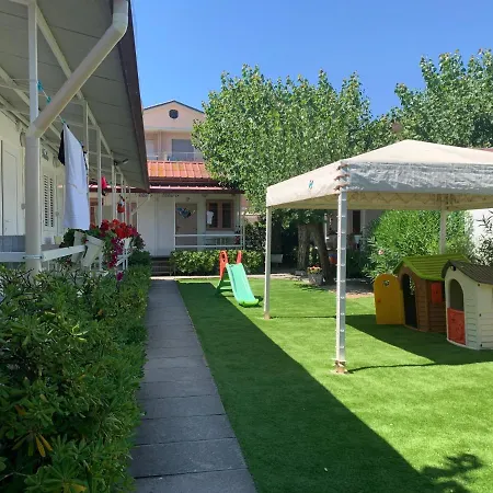Villaggio Benvivere-3