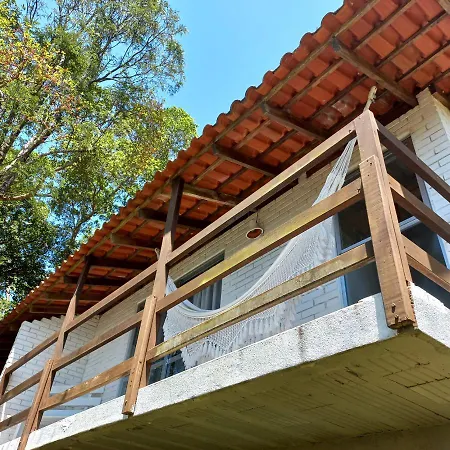 Villa dos Ganchos-2