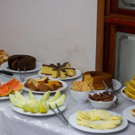 Hotel Executivo-2