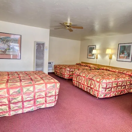Kiva Motel-3