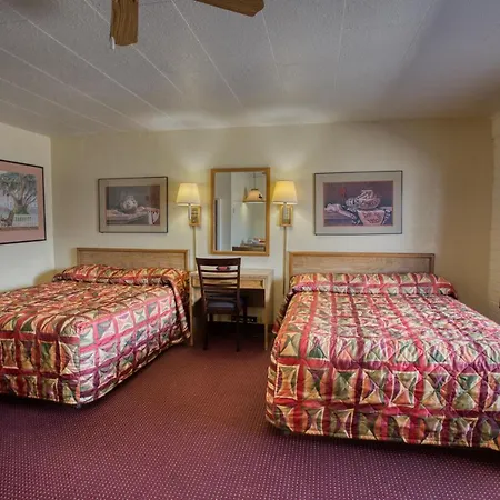 Kiva Motel-2