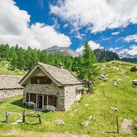 Voglia di Veglia-3
