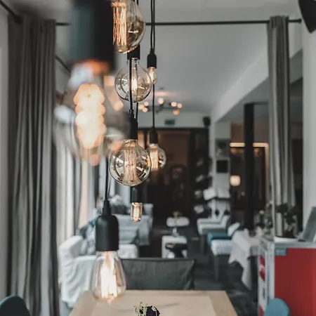 Hotel&Appartements Tiroler Buam-3