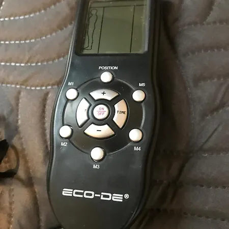 Vinalux-2