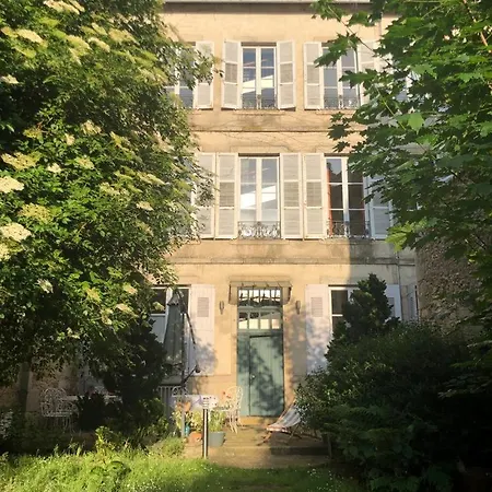 Le Jardin des Lys-3