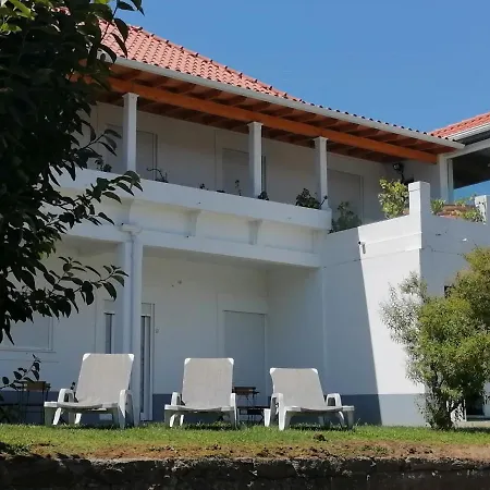 44House - Quinta Do Casal-2