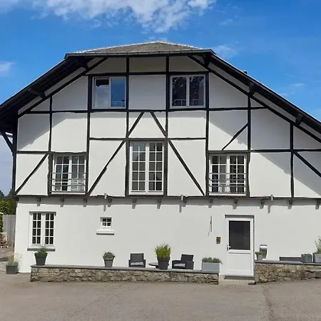 La Ferme Du Soyeuru-3
