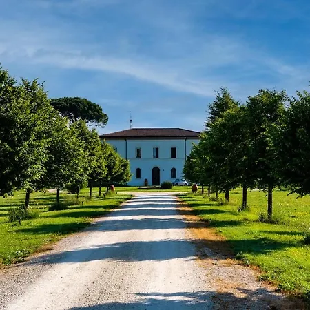 Villa Archi-2
