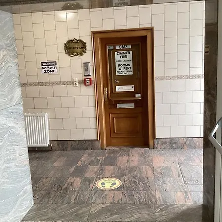Hotel Pribitzer-3