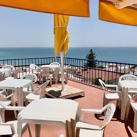 Hotel Da Gale-2