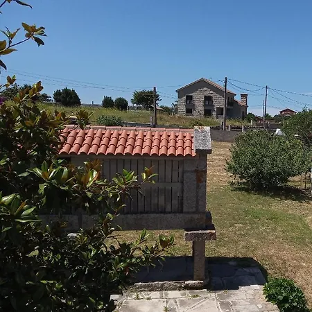 Casa Angelina-2