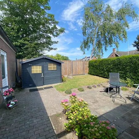 Het Pelgrimshoekje-3
