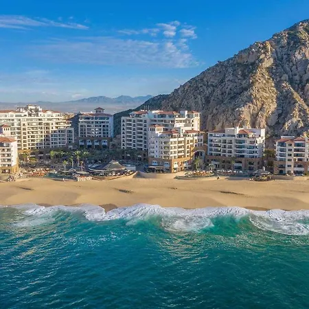 Grand Solmar Land'S End Resort & Spa-2