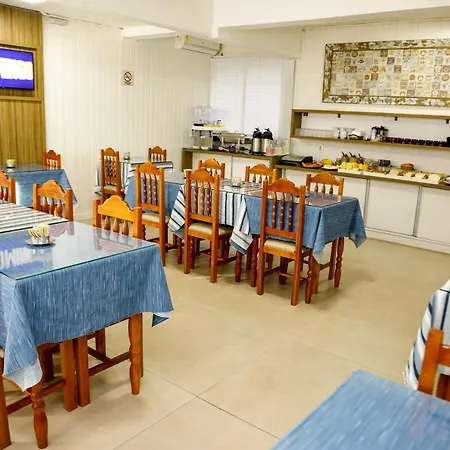 Planaltur Hotel-3