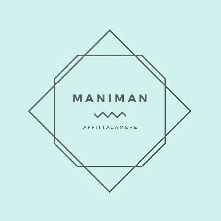 Maniman-3