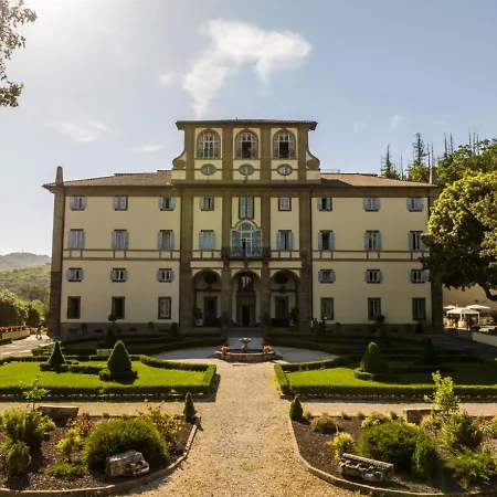 Villa Tuscolana-3