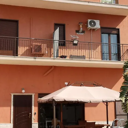 Villa Gaia-2