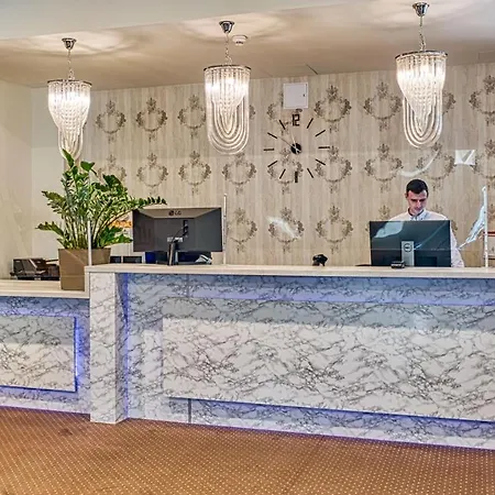 St Lukas Medical & Spa-2