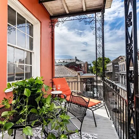 Saint Philip Residence-2