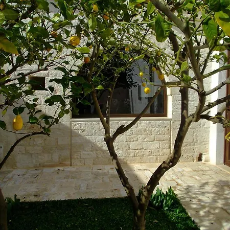 La Piccola Corte-3