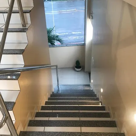 Pratico Hotel-3