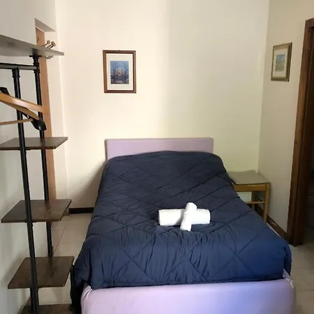 B&B Amico-2