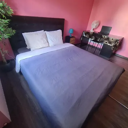 Right Choice Room-2
