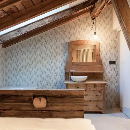 Hotel Strobl-2