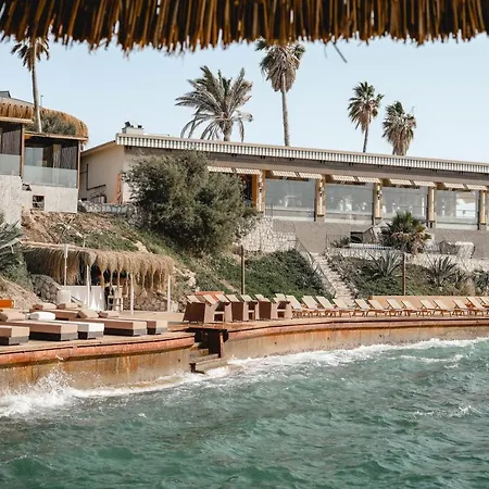 Maja Luxury Cesme-2