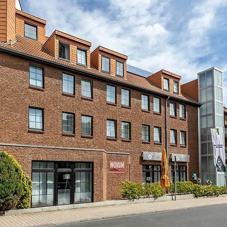 Hotel Freiraum-2