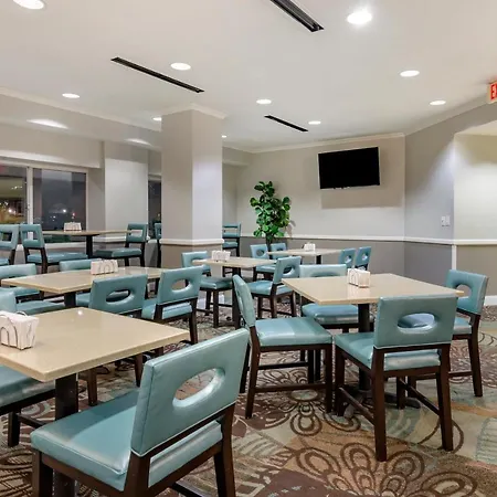 The Capitol Hotel-2