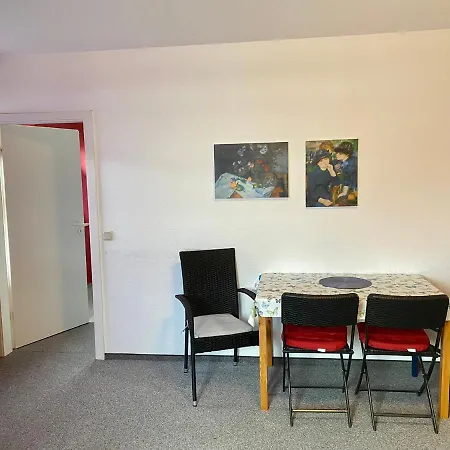 Pension Sassnitz Atelierhaus-3
