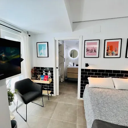 Cool Lofts Alameda Valencia-3