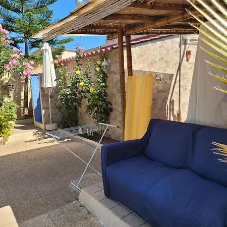La Casa De Irina-3