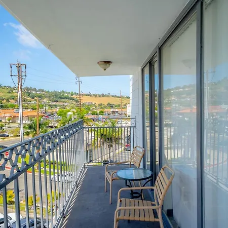 Vivo Flex Living Torrance-3