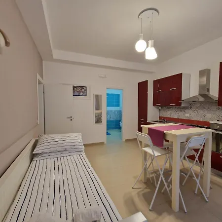Imama' Rooms-2