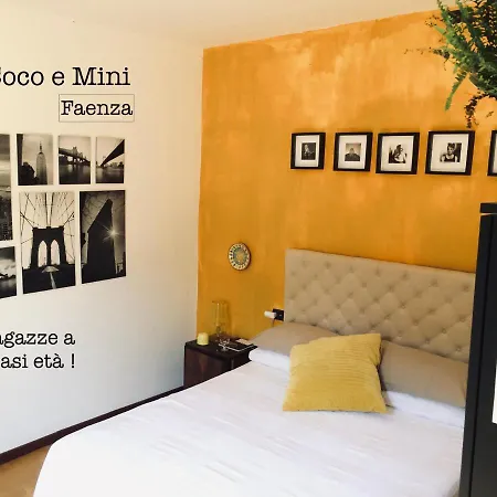 Da Coco e Mini,l'angolo per ceramiste in viaggio --2
