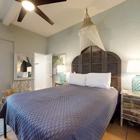 Beachview 321-2