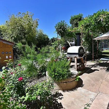 Le jardin de Séverine-2
