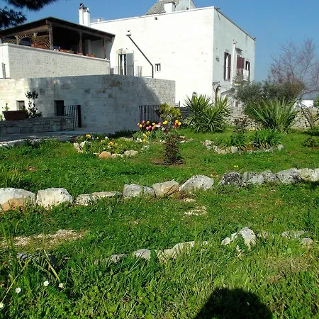 La Piccola Corte-2