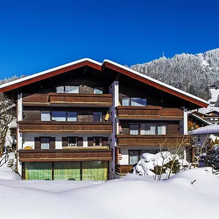 Gaestehaus Hellwig-2