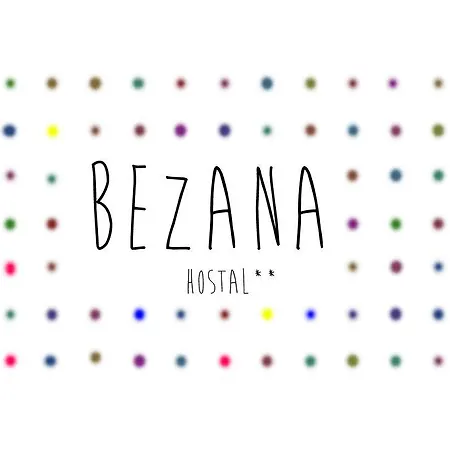 Hostal Bezana-3
