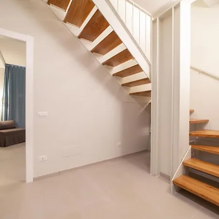 Casa Agnese-2