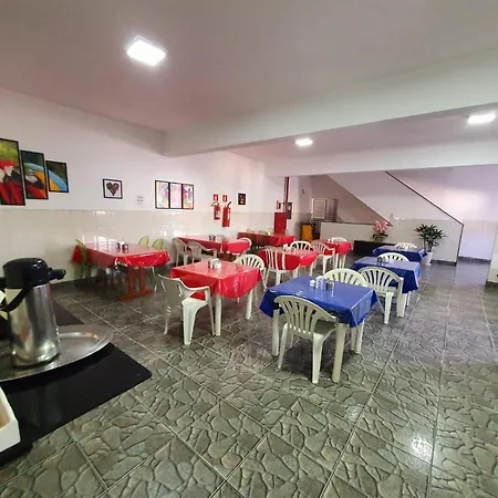 Hotel Jin Ju-3