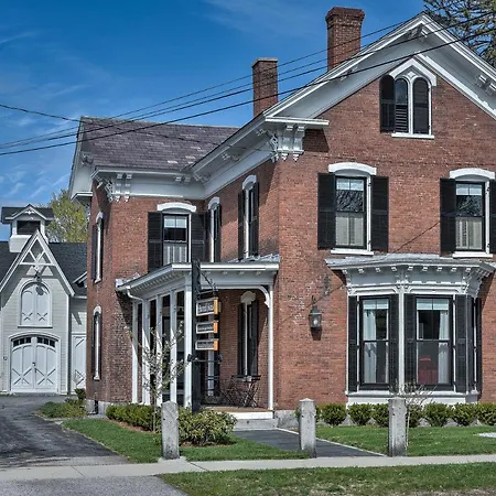 The Burrell House-3