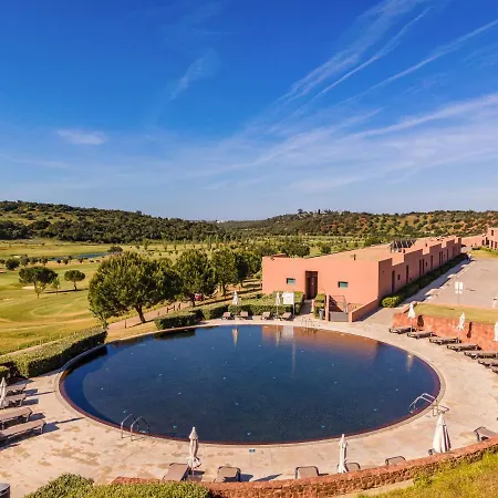 Morgado Golf&Country Club-3