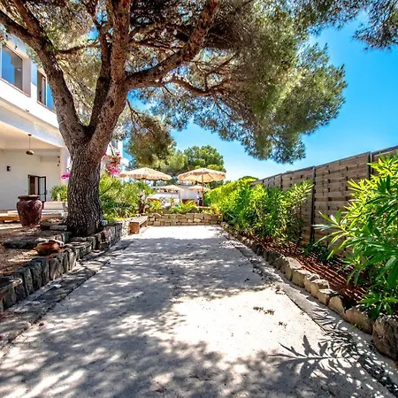 Villa Paradis-2